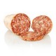 SALAMI FINOCCHIO