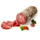 SALAMI NAPOLI