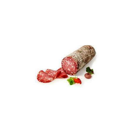 SALAMI NAPOLI