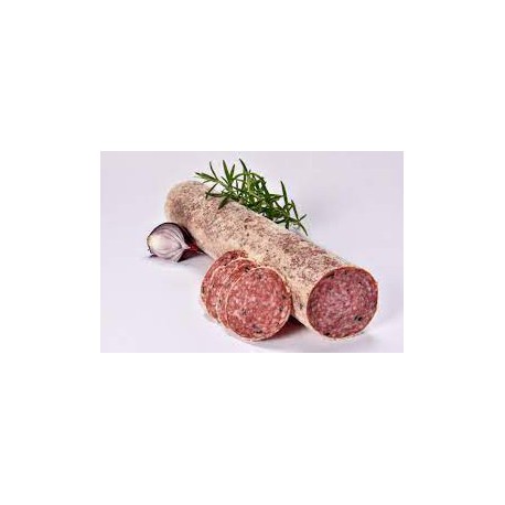 SALAMI TOSCANO TRUFATO