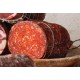 SALAMI SOPRESSE PIQUANTE