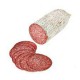 SALAMI MILANO