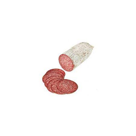 SALAMI MILANO