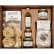 COFFRET CADEAU TUTTO TARTUFO