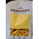 PASTA SGAMBRO FUSILLI