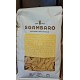 PASTA SGAMBRO FARFALLE