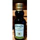 BALSAMICO COSTA D'ORO 250ML