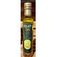 OLIO D'OLIVA COSTA D'ORO LEMON