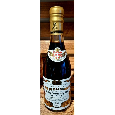 BALSAMICO MODENA