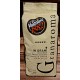 CAFFÉ VERGNANO GRANAROMA1KG