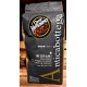 CAFFÉ VERGNANO ANTICA BOTTEGA 1KG