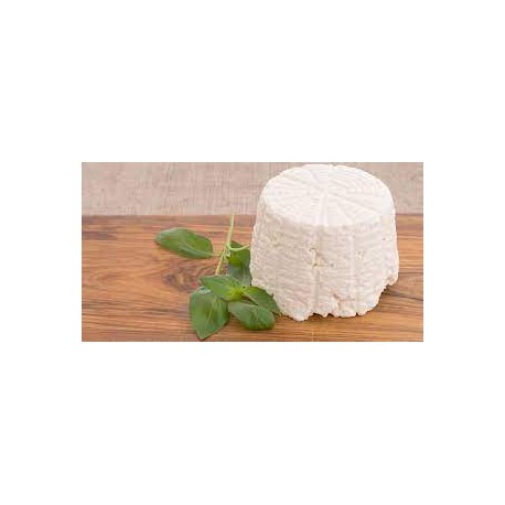 RICOTTA FRESCA