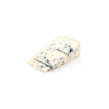 GORGONZOLA PICCANTE