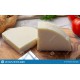 PROVOLONE DOLCE