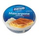 MASCARPONE