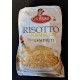 RISOTTO AL FORMAGGIO