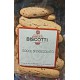 BISCOTTI GOCCE DI CIOCCOLATO