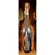 PROSECCO GOLD ROSATO