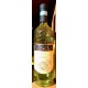 VINO BIANCO GRILLO SICILIA