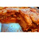 LASAGNE CALABRAISE