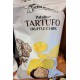 PATATINE GUSTO TARTUFO