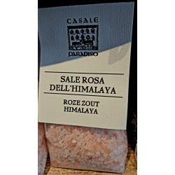 SALE ROSA DEL HIMALAYA