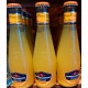 SANPELLEGRINO ARANCIATA