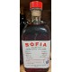 AMARETTO SOFIA