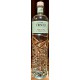 GRAPPA BIANCA FRANCOLI