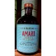 AMARO DENTE DI LEONE