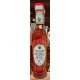 BALSAMICO CASANOVA ROSATO